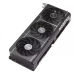 Asus Radeon RX 9070 Видеокарта 16GB GDDR6