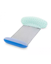 Bestway 43555 Надувной Матрас 145 cm / 87 cm