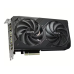 Gigabyte GeForce RTX 5060 Ti Windforce OC Видеокарта 8GB GDDR7