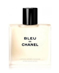 Chanel Bleu de Chanel Лосьон после бритья 100 ml