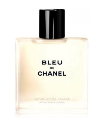 Chanel Bleu de Chanel Лосьон после бритья 100 ml