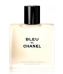 Chanel Bleu de Chanel Лосьон после бритья 100 ml