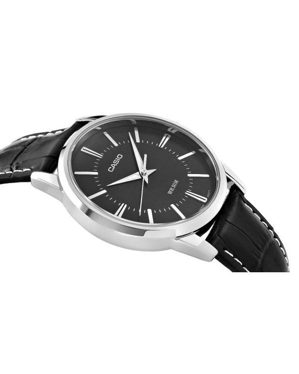 CASIO MTP-1303PL-1AVEG Мужские часы