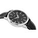 CASIO MTP-1303PL-1AVEG Мужские часы
