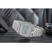 CASIO A168WEM-7EF Мужские часы