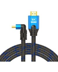 Savio CL-175 HDMI Кабель 3m