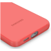 Дополнительное изображение книги «Samsung Silicone Чехол для Samsung Galaxy S25 Plus»