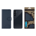 Tactical Field Notes Защитный чехол для Samsung Galaxy A55 5G / синий