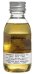 Davines Authentic Nourishing Масло 140 ml