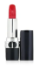 Christian Dior Couture Colour Floral Kремовая помада с сатиновым финишем 772 Classic / 3.5 g / Refillable