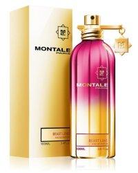 Montale Beast Love Парфюм EDP 100 ml