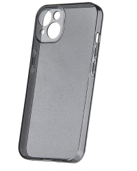 Mocco Shine Back Case Защитный Чехол для Apple iPhone 16 Plus