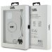 Karl Lagerfeld KLHMP15SHCKHNT Чехол для Apple iPhone 15 / 14 / 13