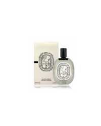 Diptyque L'Eau des Hesperides Парфюм EDT 100 ml