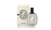 Diptyque L'Eau des Hesperides Парфюм EDT 100 ml