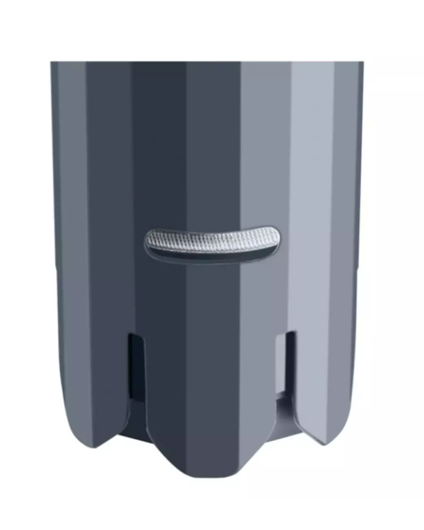 Jura Claris Smart+ Фильтры для воды 3 шт.