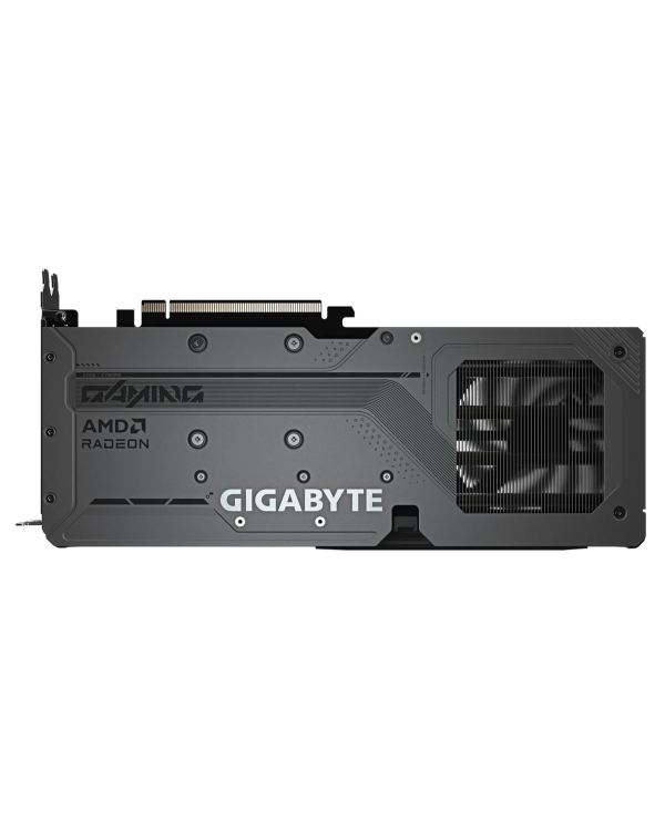 Gigabyte Radeon RX 9060 XT Видеокарта 16GB GDDR6