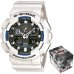 CASIO GA-100B-7AER Мужские часы