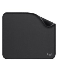 Logitech Studio Series Graphite Коврик для Мыши