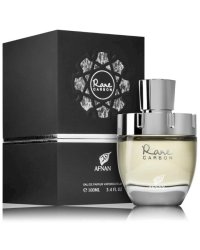 Afnan Rare Carbon Парфюм EDP 100 ml