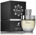 Afnan Rare Carbon Парфюм EDP 100 ml