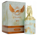 Armaf Bucephalus No. XV Парфюм EDP 100 ml