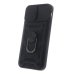 Mocco Defender Slide Чехол для Samsung Galaxy S25 Edge