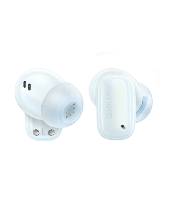 Baseus Baseus Air Nora 2 Беспроводные Наушники
