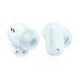 Baseus Baseus Air Nora 2 Беспроводные Наушники