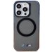 BMW BMHMP14XHTGE Чехол для Apple iPhone 14 Pro Max