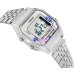CASIO LA680WA-4CDF Женские часы