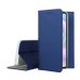 Mocco Smart Magnet Book Case Чехол для телефона Honor Magic 6 Lite