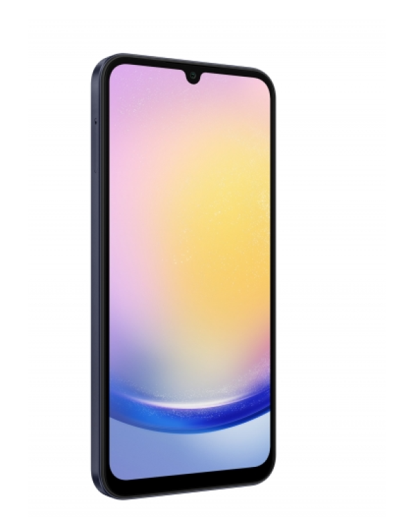 Samsung Galaxy A25 Мобильный Телефон 6GB / 128GB
