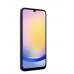 Samsung Galaxy A25 Мобильный Телефон 6GB / 128GB