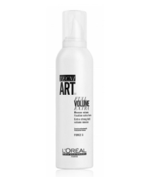L’Oréal Professionnel Tecni.Art Full Volume Extra Пенка для волос 250 ml