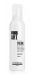 L’Oréal Professionnel Tecni.Art Full Volume Extra Пенка для волос 250 ml