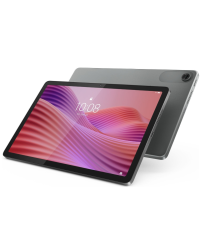 Lenovo Tab ZAEJ0034PL Планшет 10.1" / 4GB / 64GB / WiFi