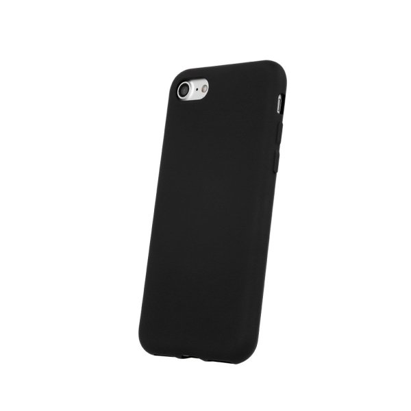 Mocco Silicon Back Case Защитный Чехол для Samsung Galaxy S23 Plus