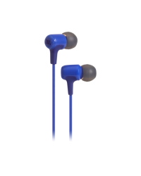 JBL E15 Проводные наушники