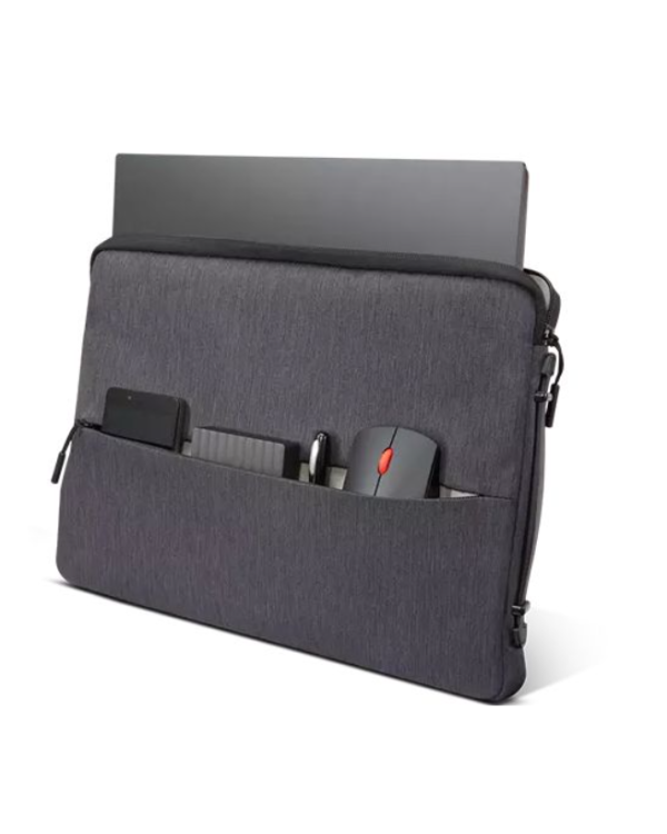 Lenovo GX40Z50941 Чехол-сумка для ноутбука 14″