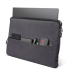 Lenovo GX40Z50941 Чехол-сумка для ноутбука 14″ Lenovo GX40Z50941 Чехол-сумка для ноутбука 14″