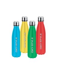 GIO`Style Energy Термос-бутылка 0,5L