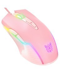 ONIKUMA CW905 Игровая Mышь