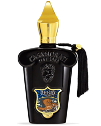 Xerjoff Casamorati Regio Парфюм EDP 100ml Tester