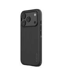 Nillkin Super Frosted PRO Magnetic Back Cover Чехол для Apple iPhone 17 Pro