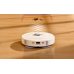 Roborock Qrevo MaxV Robot Vacuum Cleaner White (QRMV02) Roborock Qrevo MaxV Robot Vacuum Cleaner White (QRMV02)