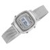 CASIO LA670WEM-7DF Женские часы