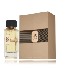 French Avenue Ighwa EDP Парфюм 100 ml