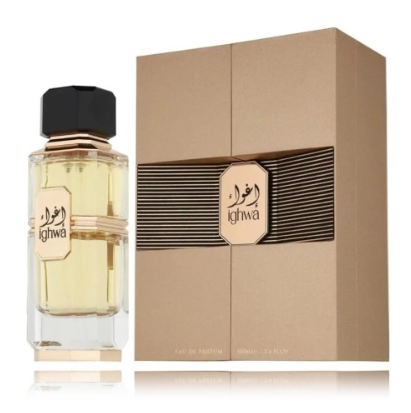 French Avenue Ighwa EDP Парфюм 100 ml