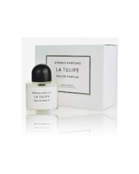 Byredo La Tulipe EDP Духи для женщин 100ml